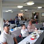 superbowl_0061 (February 05, 2012)